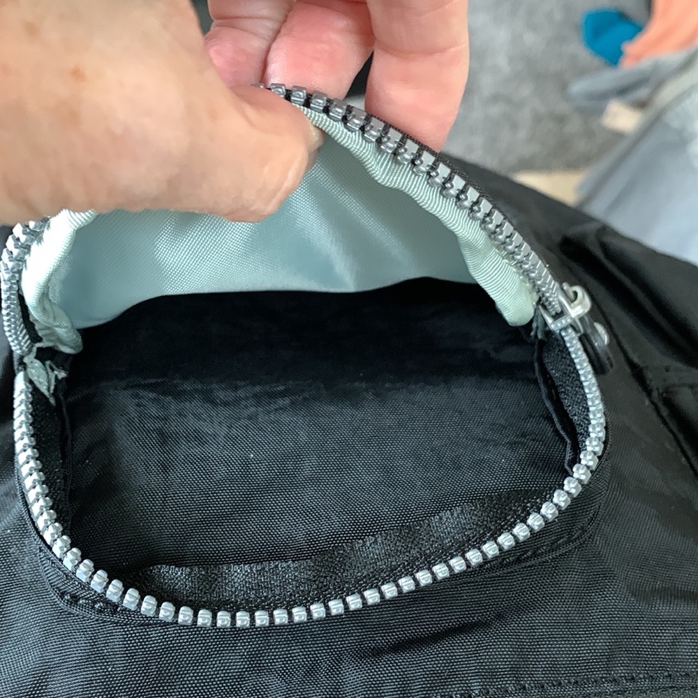 Kipling bag - Picture 7 of 10